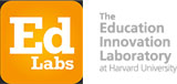 logo-ed-labs