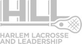 logo-hll