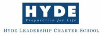 logo-hyde