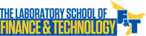 logo-lab-school-fintech