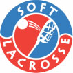 logo-soft-lacrosse