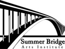 logo-summer-bridge