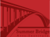 summer-bridge