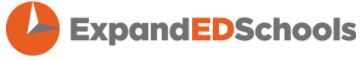 2020-09-03 19_54_02-Areté Website Partners Update - Google Docs