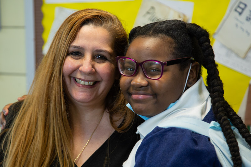 Arete-Education-Family-Advocacy