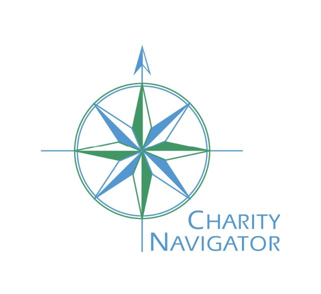 Charity-Navigator-Logo