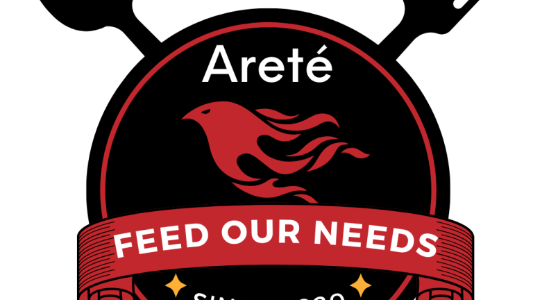 feed our needs logo 2023
