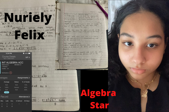 Nuriely Felix (1)