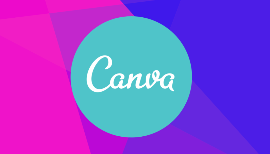 blog-canva-1024x576-1024x585