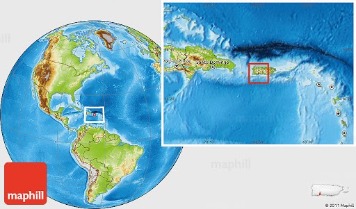 Guayanilla