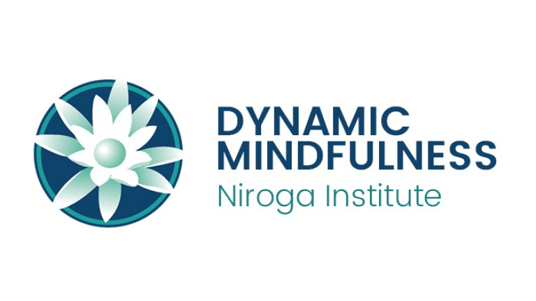 Niroga-Institute