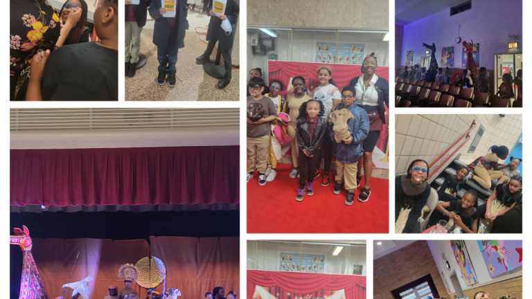 ps 59 disney production