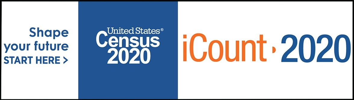 Census-2020-page-banner